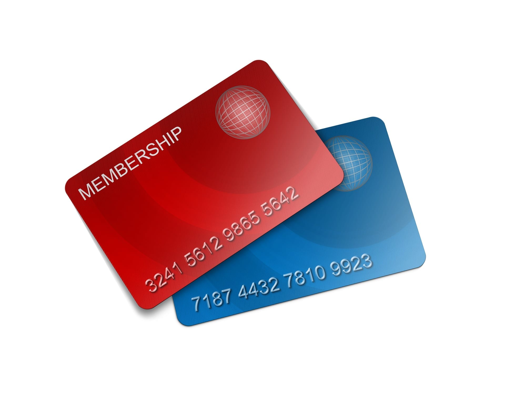 RV Membership Clubs