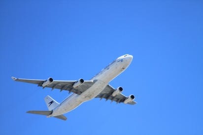 Plane