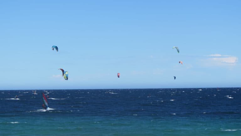 Things To Do in Los Barriles Mexico