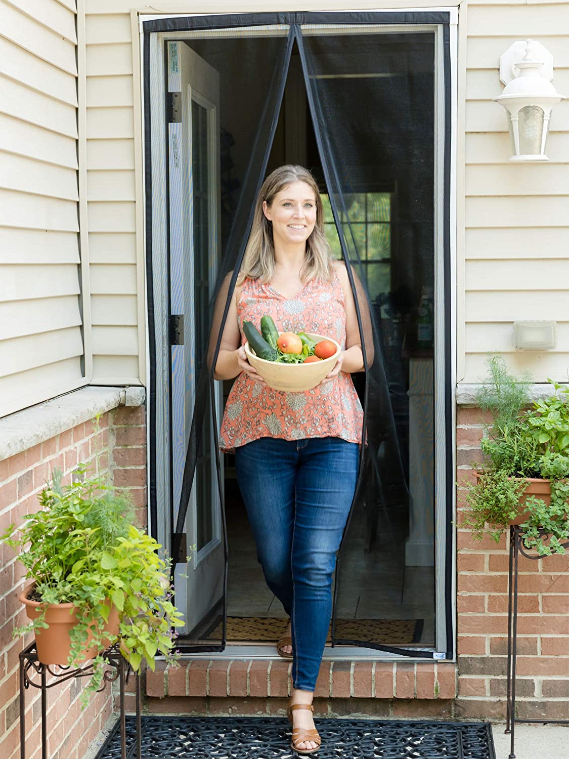 RV Accordion Door Alternatives 8 GENIUS Solutions