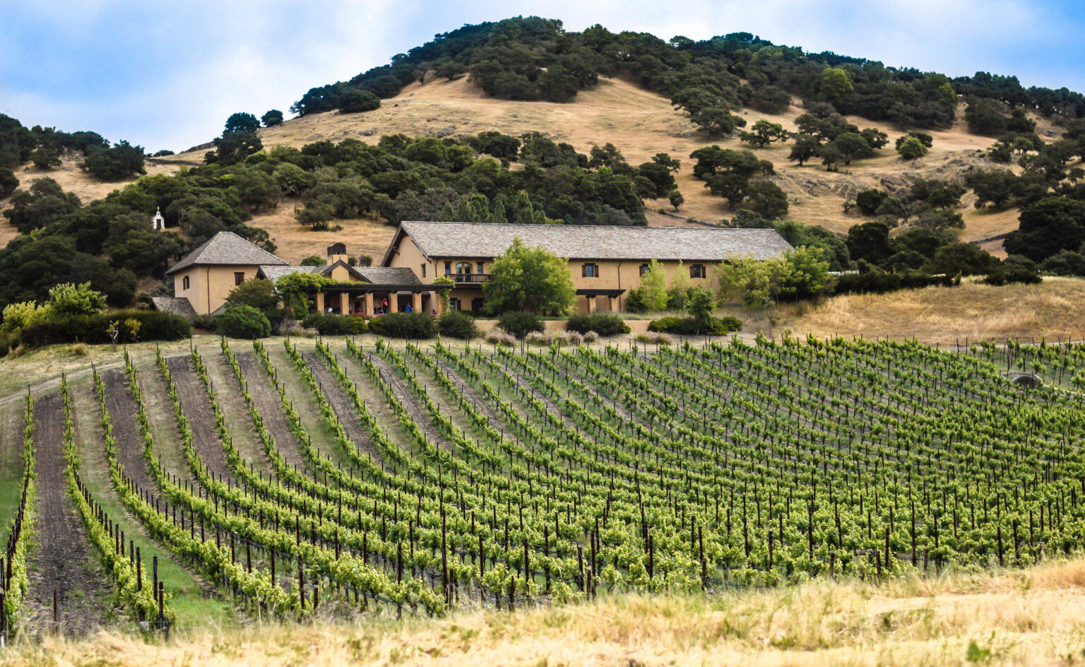harvest host colorado harvest host colorado