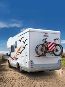 cropped-AdobeStock_88156725-scaled-1.jpeg