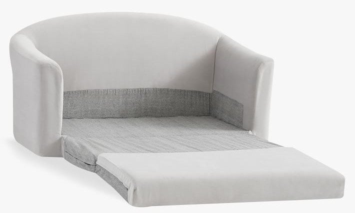 Sleeper sofa for teens