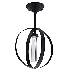 RV light