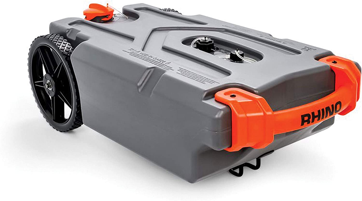 How to Dump Your RV Tanks at Home A Step by Step Guide