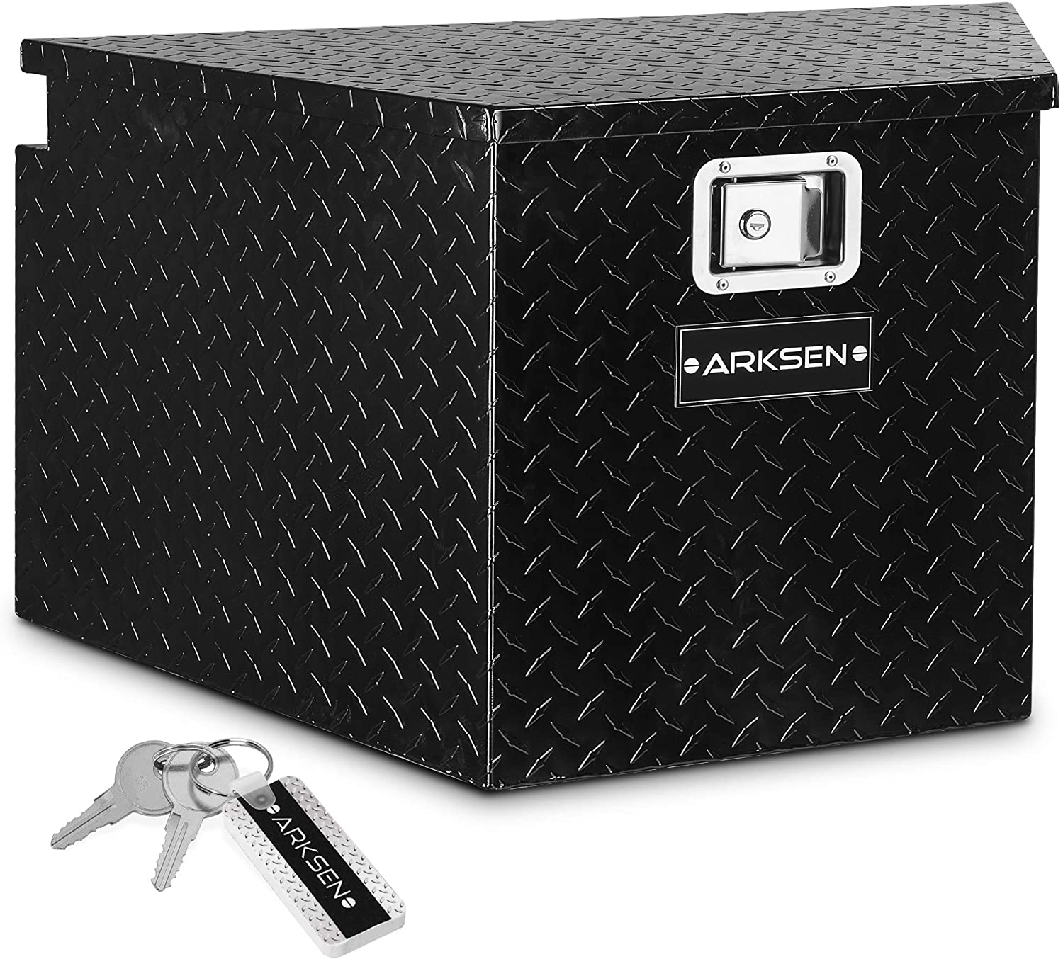 25 Teardrop Trailer Accessories Amazing Gear for Tiny Trailers