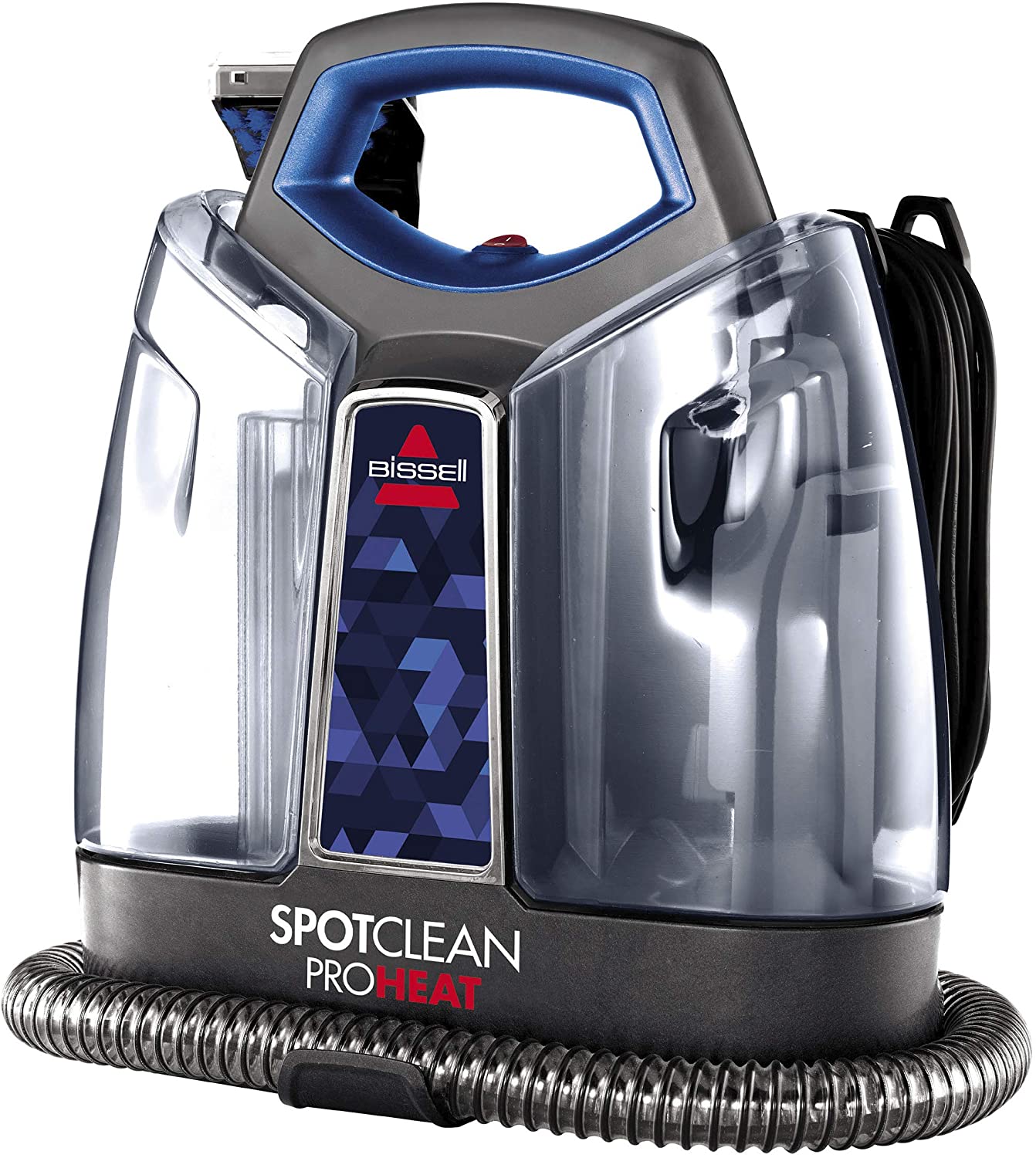 Best RV Vacuum Cleaners to Keep your Tiny Home Dirt Free