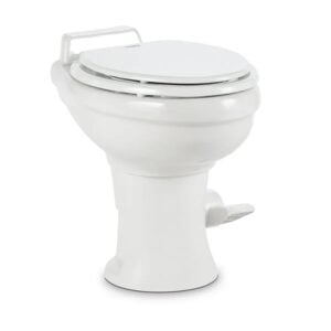 Dometic RV Toilet with Best Reviews