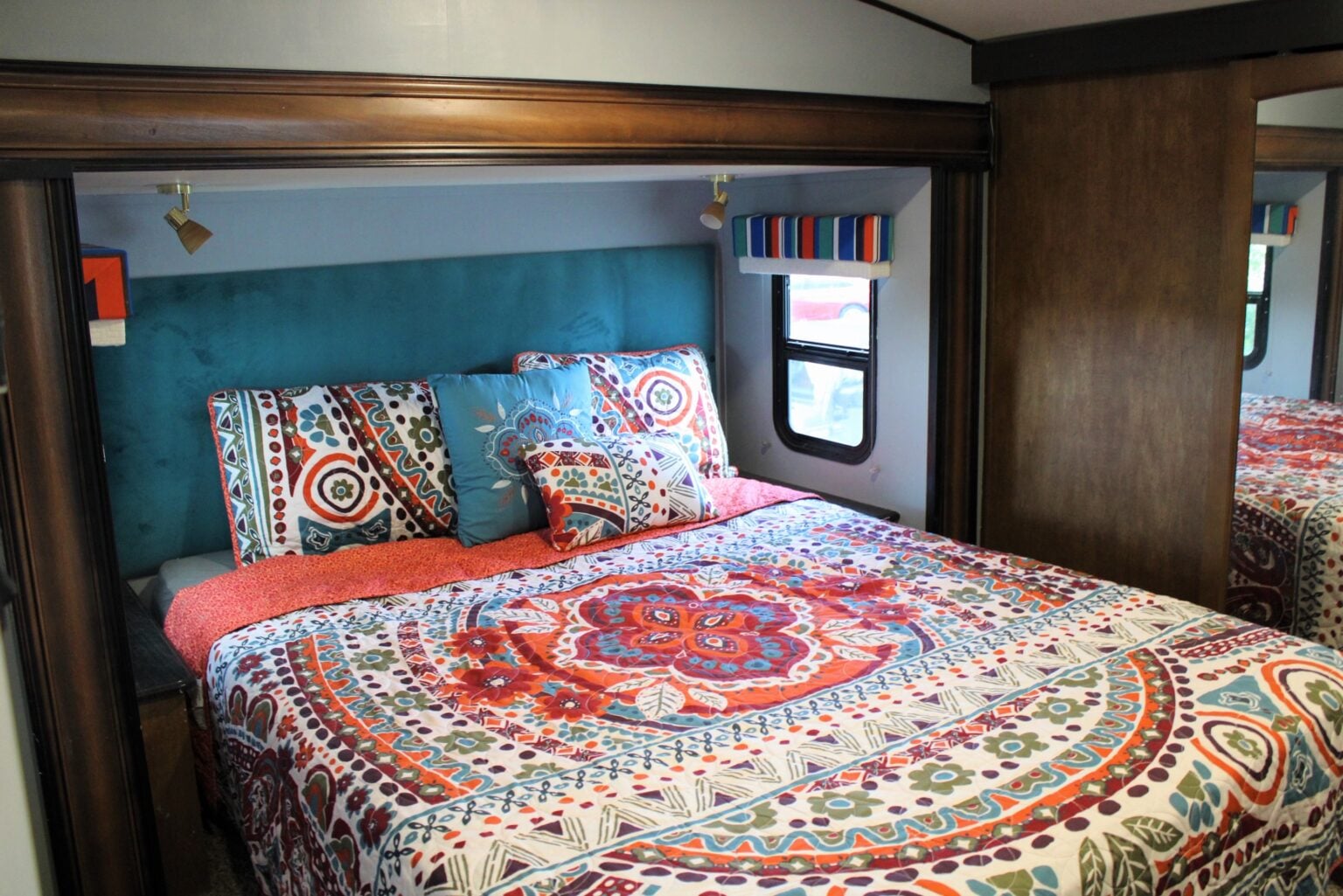 Liter Box Rv 10 RV Cat Litter Box Storage Ideas (That Don't Stink)
