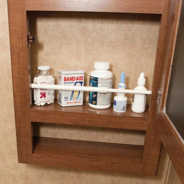 Honest RV Toilet Reviews The 8 Best Camper Commodes