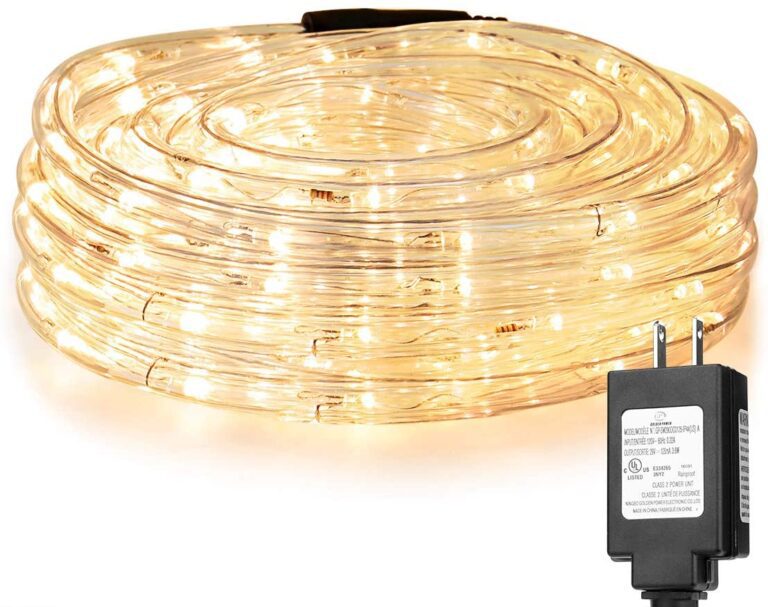 21 Brilliant RV Campsite Decorating Ideas