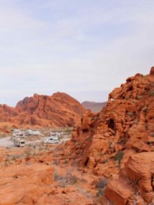 cropped-AtlAtl-Rock-Campground-Valley-of-Fire.jpg