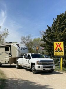 cropped-KOA-Campground.jpg