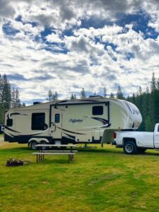 cropped-Yosemite-Valley-RV-Park.jpg