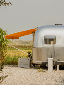 cropped-Aistream-with-awning.png