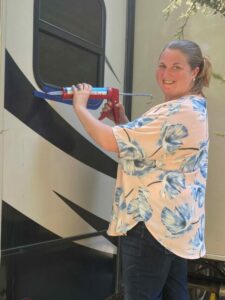 cropped-Best-RV-Sealant-2.jpg