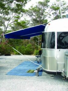 cropped-Florida-RV.jpg