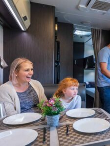 cropped-AdobeStock_377079015-1.jpeg