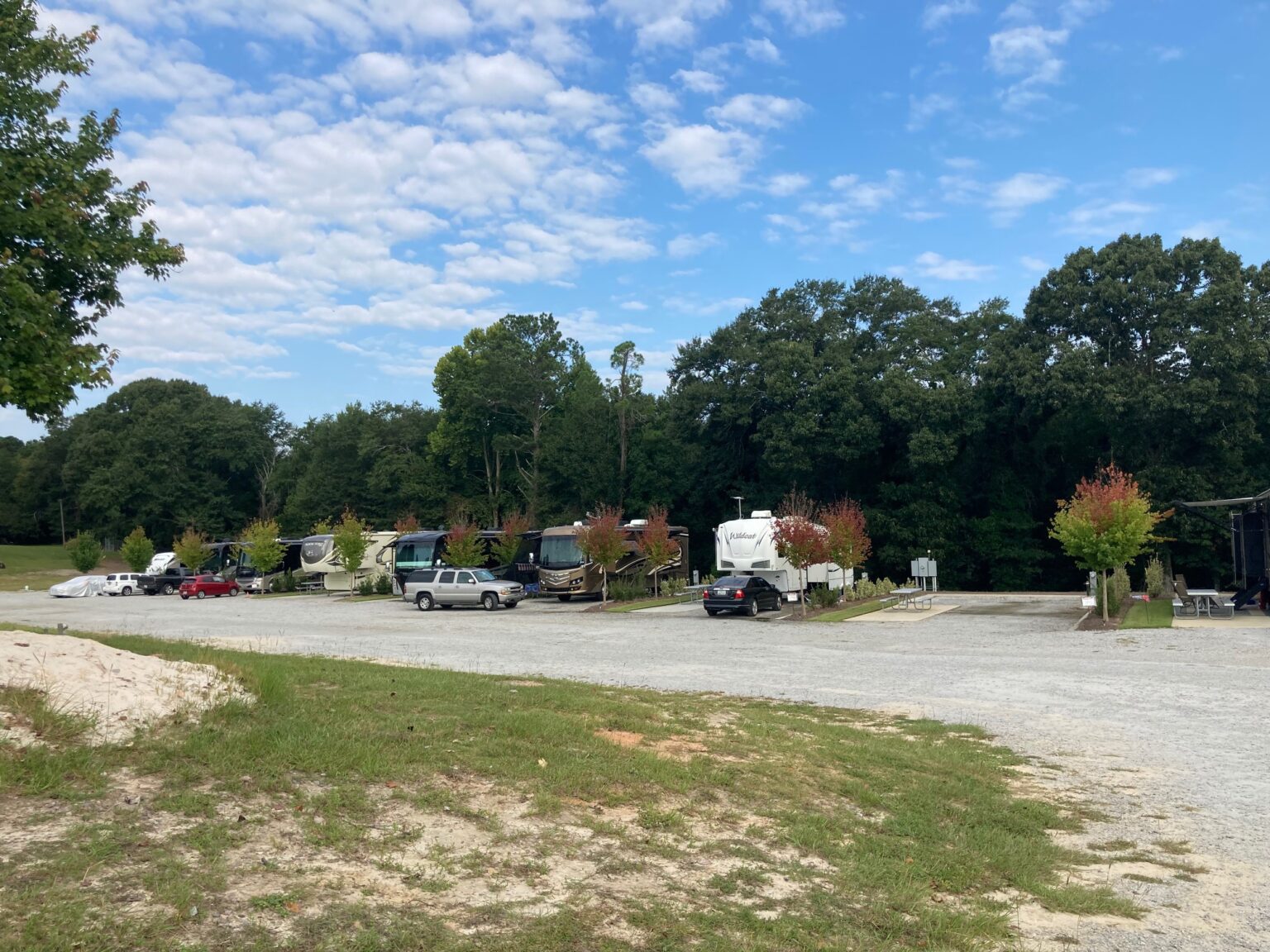 Passport America Membership Review A Complete Guide