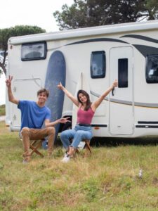 cropped-Class-C-RV-Couple.jpg