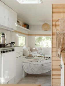 cropped-RV-interior.jpg