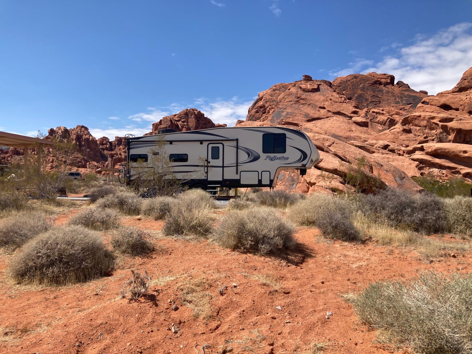 Best RV Travel Apps 15+ Essential RV Apps to Download Today
