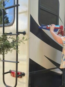 cropped-Best-RV-Sealant.jpg