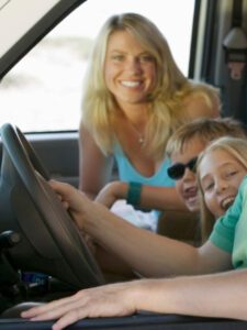 cropped-Family-Driving-RV-1.jpg