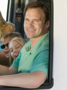 cropped-Family-Driving-RV.jpg
