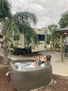 cropped-Hot-Tub-RV-rotated-1.jpg
