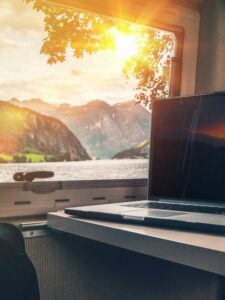 cropped-AdobeStock_118653164-scaled-2.jpeg