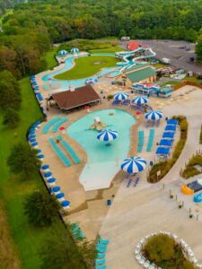 cropped-Frontier-Town-RV-Water-park.jpg