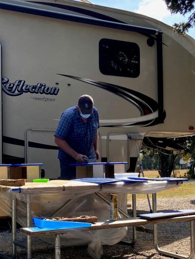 RV DIY Projects Customizing Your Home On Wheels Travels With Ted rv-diy-projects-customizing-your-home-on-wheels-travels-with-ted