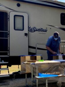 cropped-Painting-Outside-RV-2.jpg