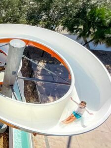 cropped-Sun-Outdoors-RV-Water-Slide-1.jpg