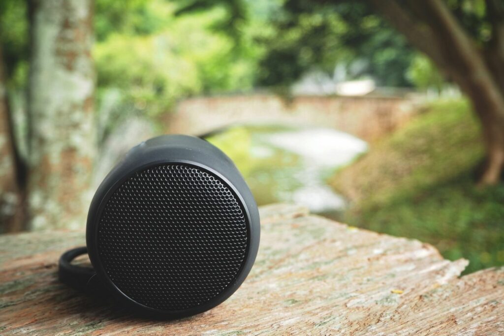 RV Campground Etiquette 4 Ways to Be a Great Neighbor