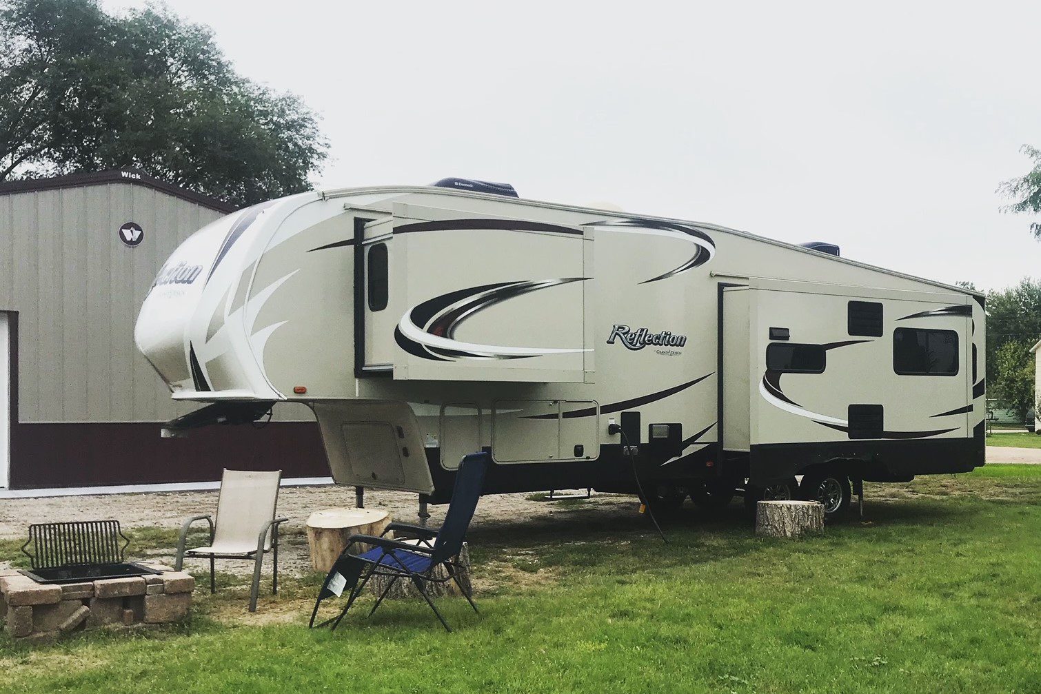 Harvest Hosts Membership Guide & 2024 Discount Code