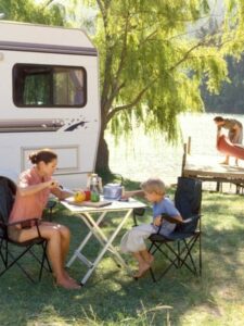 cropped-Family-at-RV-Campsite-eating-1.jpg