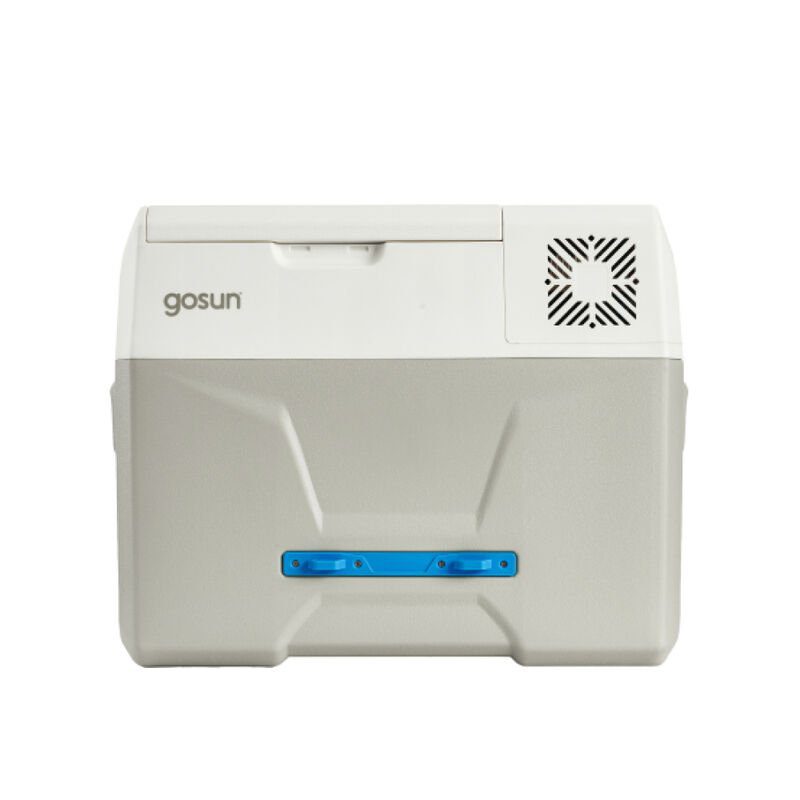 RV Refrigerator Alternatives 10 Practical Solutions