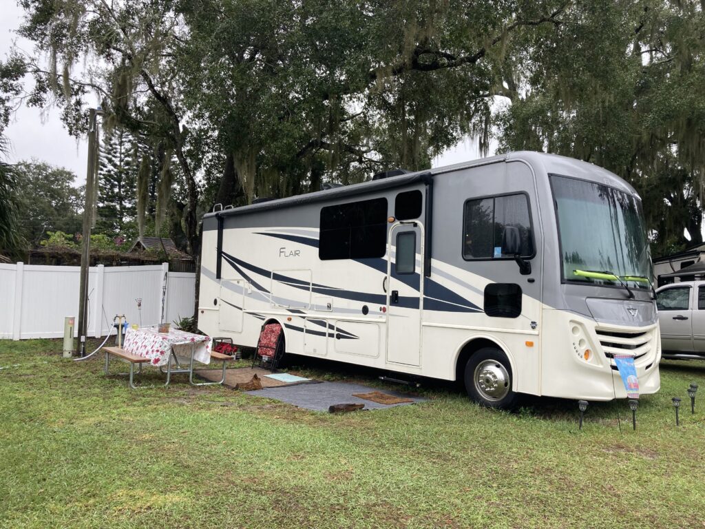 RV Domicile How To Properly Establish Domicile For RV Life rv-domicile-how-to-properly-establish-domicile-for-rv-life