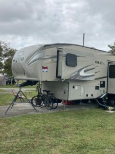 Fifth-Wheel-RV-for-Sale