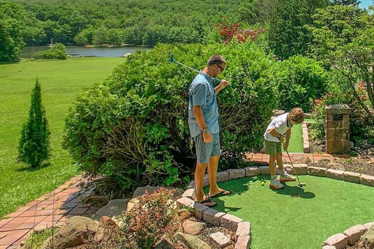 Best RV Parks in Pennsylvania 20 Awesome Camping Retreats