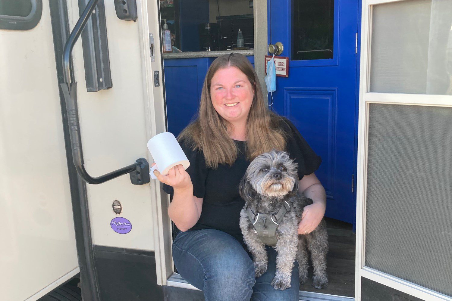 Best RV Toilet Paper (Don't Flush Your Money Away)