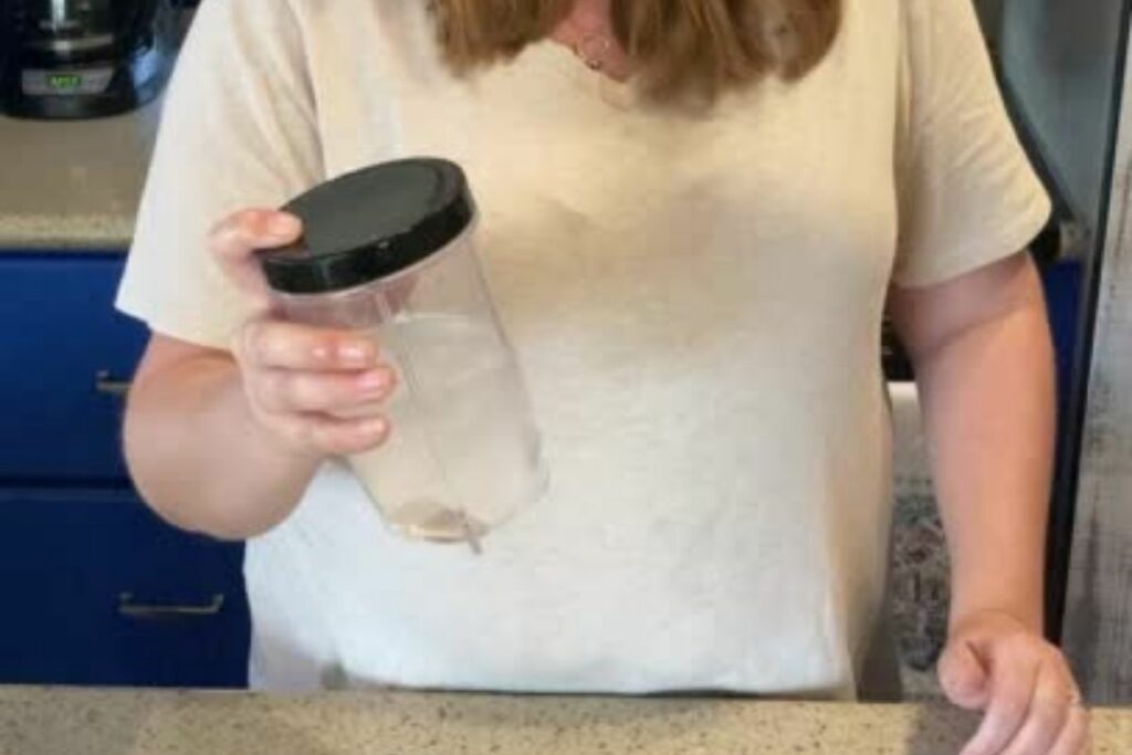 Best RV Toilet Paper (Don't Flush Your Money Away)