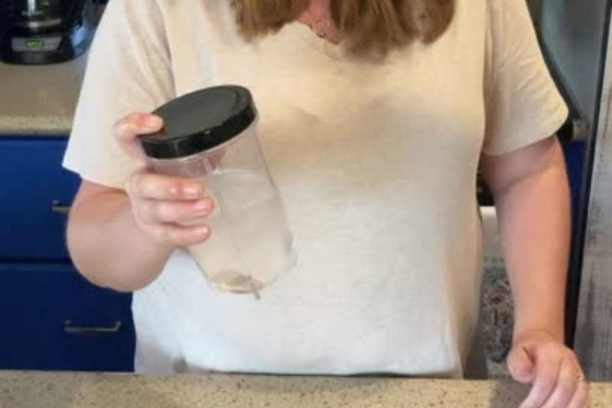 Best RV Toilet Paper (Don't Flush Your Money Away)