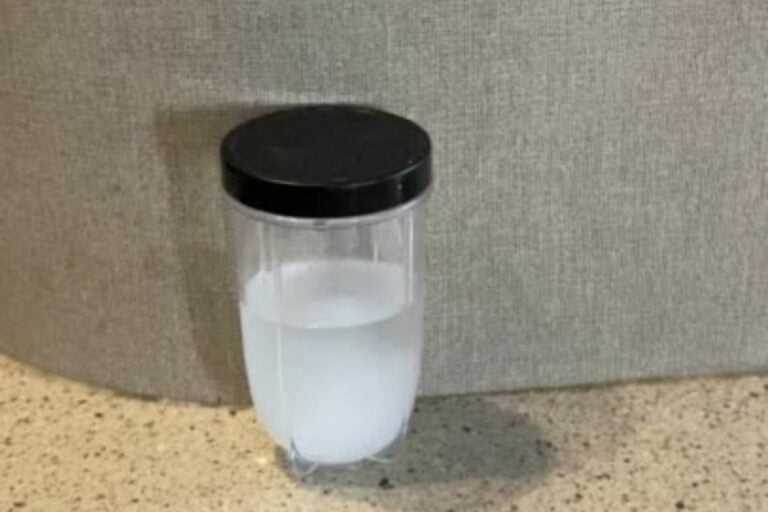 Best RV Toilet Paper (Don't Flush Your Money Away)