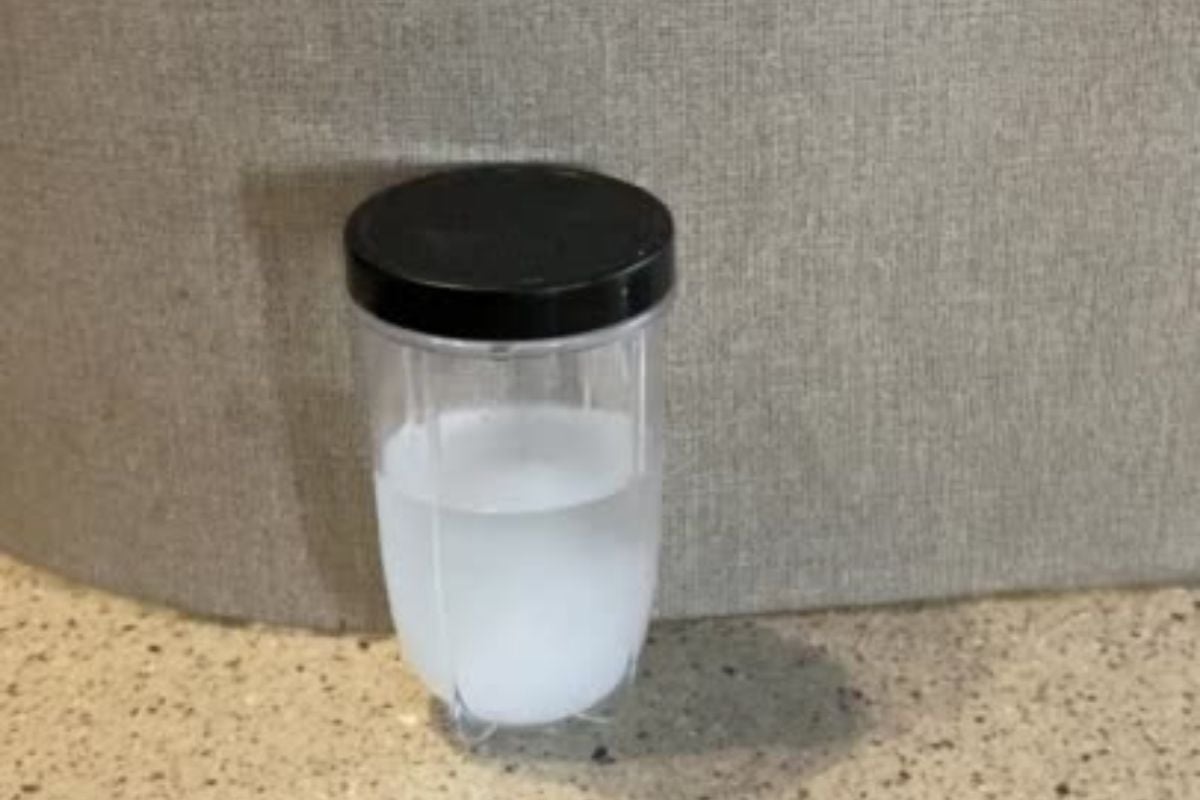 Best RV Toilet Paper (Don't Flush Your Money Away)