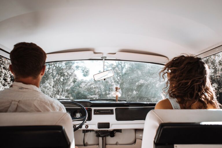 road trip trivia for couples