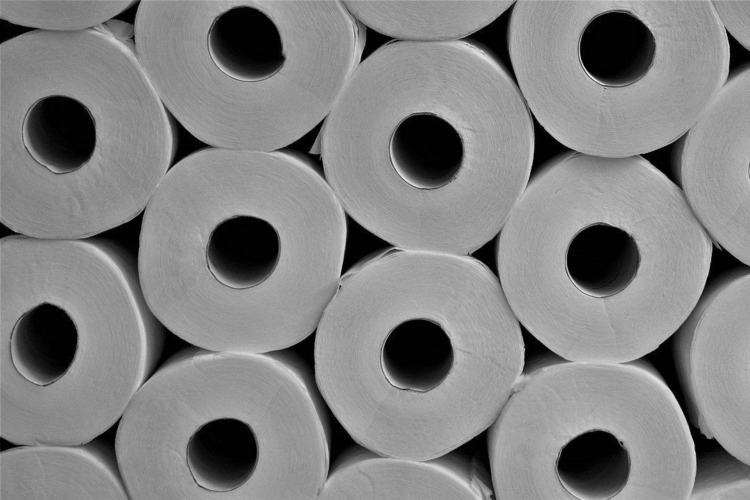 Best RV Toilet Paper (Don't Flush Your Money Away)