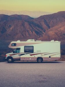 cropped-RV-Camping-in-the-Boondocks-scaled-2.jpg